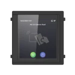 Hikvision Πλακίδιο για Μπουτονιέρα 2210059