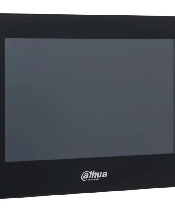Dahua Σετ Θυροτηλεόρασης 42484