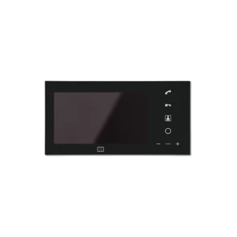 Aco Monitor για Θυροτηλέφωνο 2908