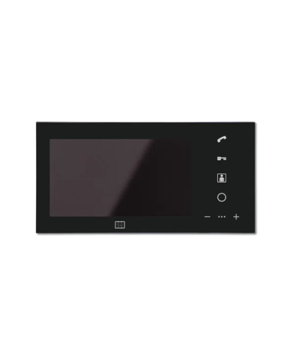 Aco Monitor για Θυροτηλέφωνο 2908