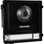 Hikvision Ds-kd8003-ime1 Μπουτονιέρα για Θυροτηλέφωνο 2210057 - Image 2