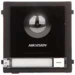 Hikvision Ds-kd8003-ime1 Μπουτονιέρα για Θυροτηλέφωνο 2210057 - Image 3