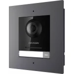 Hikvision Ds-kd8003-ime1 Μπουτονιέρα για Θυροτηλέφωνο 2210057 - Image 7