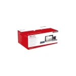 Hikvision Σετ Θυροτηλεόρασης Wi-Fi DS-KIS602(B) - Image 3
