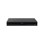 Dahua Nvr4208ei Καταγραφικό NVR 8 Καναλιών NVR4208-EI - Image 2
