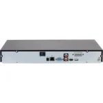 Dahua Nvr4208ei Καταγραφικό NVR 8 Καναλιών NVR4208-EI - Image 3