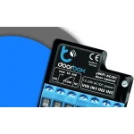 Blebox DOORBOX Smart Switch Wi-Fi & Bluetooth 6A DoorBox - Image 5