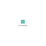 Satel Αξεσουάρ Συστημάτων Συναγερμού ETHM-A - Image 8