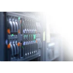 Satel Αξεσουάρ Συστημάτων Συναγερμού ETHM-A - Image 9
