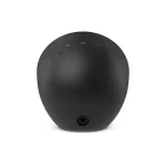 Amazon Echo Spot (2024) Smart Hub Wi-Fi / Bluetooth Συμβατό με Alexa B0BFC7WQ6R - Image 3