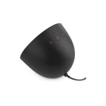 Amazon Echo Spot (2024) Smart Hub Wi-Fi / Bluetooth Συμβατό με Alexa B0BFC7WQ6R - Image 4