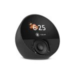 Amazon Echo Spot (2024) Smart Hub Wi-Fi / Bluetooth Συμβατό με Alexa B0BFC7WQ6R - Image 5