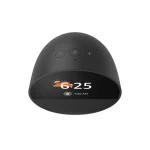 Amazon Echo Spot (2024) Smart Hub Wi-Fi / Bluetooth Συμβατό με Alexa B0BFC7WQ6R - Image 6