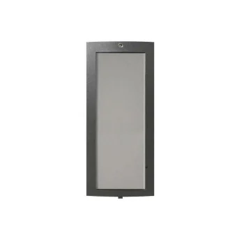Πλακίδιο/Module για Θυροτηλέφωνο 27700