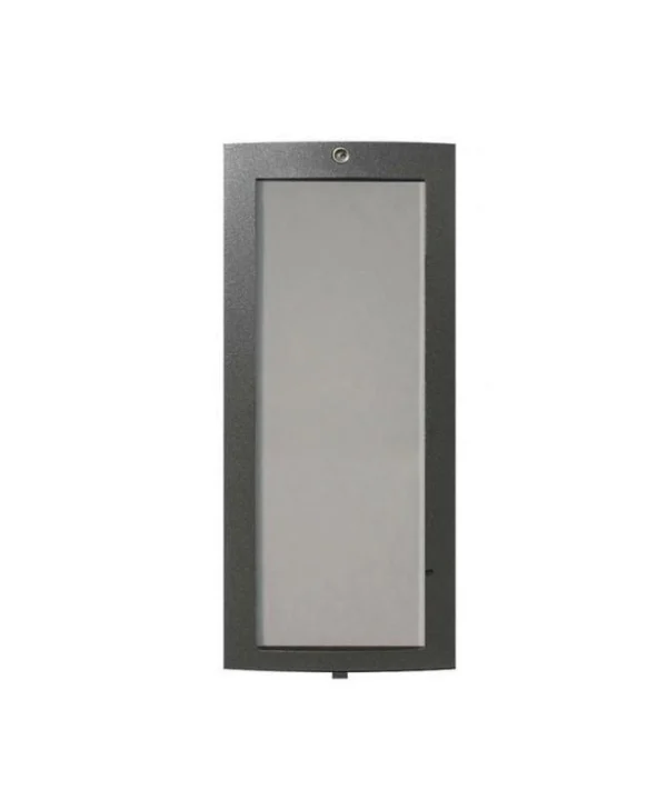 Πλακίδιο/Module για Θυροτηλέφωνο 27700