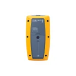 Fluke LinkIQ Tester Καλωδίων Δικτύου 7182643 - Image 2