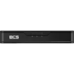 Bcs-p-nvr0801-4ke-iii Bcs Network Point Recorder 8-channel Ip 40454 - Image 2