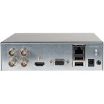 Hikvision Καταγραφικό με Ανάλυση Full HD 42263 - Image 2