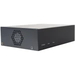 Hikvision Καταγραφικό με Ανάλυση Full HD 42263 - Image 3