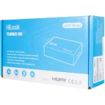 Hikvision Καταγραφικό με Ανάλυση Full HD 42263 - Image 6