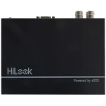 Hikvision Καταγραφικό με Ανάλυση Full HD 42263 - Image 7