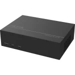 Hikvision Καταγραφικό με Ανάλυση Full HD 42263 - Image 8