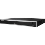 Hikvision DS-7616NXI-I2/S(E) Καταγραφικό NVR 16 Καναλιών με Ανάλυση 4K 41114