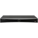 Hikvision DS-7616NXI-I2/S(E) Καταγραφικό NVR 16 Καναλιών με Ανάλυση 4K 41114 - Image 2