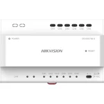 Hikvision DS-KAD706-S 46949