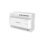 Hikvision DS-KAD706-S 46949 - Image 2