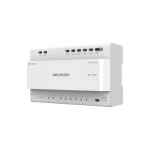 Hikvision DS-KAD706-S 46949 - Image 3