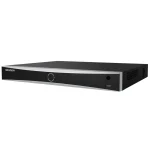 Hikvision DS-7616NXI-I2/16P/S(E) Καταγραφικό NVR με Ανάλυση 4K 2315171