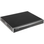 Hikvision DS-7616NXI-I2/16P/S(E) Καταγραφικό NVR με Ανάλυση 4K 2315171 - Image 3