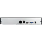 Bcs Basic Bcs-b-nvr0401 2.0 Recorder 49092 - Image 2