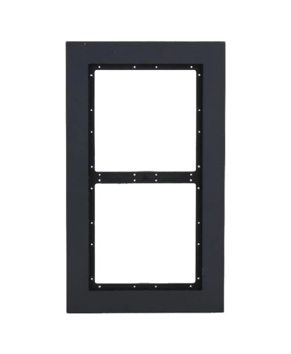 Dahua VTM25P2 Πρόσοψη για Μπουτονιέρα Θυροτηλεφώνου 32501