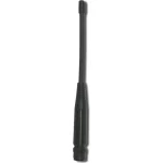 Midland Alan 42DS CB Αυτοκινήτου με Μονόχρωμη Οθόνη URZ0622 - Image 4