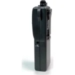 Midland Alan 42DS CB Αυτοκινήτου με Μονόχρωμη Οθόνη URZ0622 - Image 7