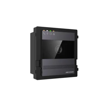 Hikvision Πλακίδιο/Module για Θυροτηλέφωνο 43866