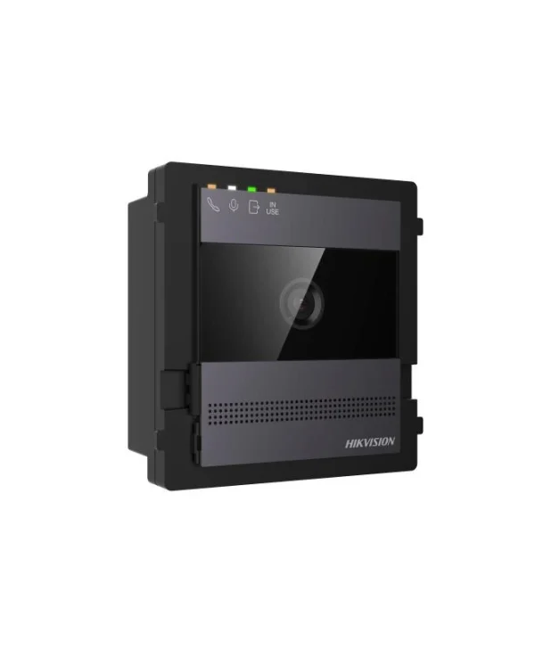 Hikvision Πλακίδιο/Module για Θυροτηλέφωνο 43866