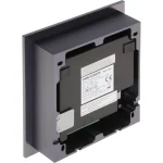 Hikvision Ds-kd8003-ime1 Μπουτονιέρα για Θυροτηλέφωνο 8355957 - Image 3