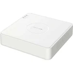 Hikvision IDS-7108HQHI-M1/S(E) Καταγραφικό DVR 8 Καναλιών με Ανάλυση Full HD+ 43928