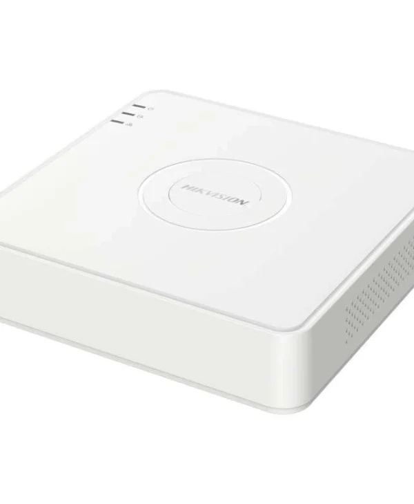 Hikvision IDS-7108HQHI-M1/S(E) Καταγραφικό DVR 8 Καναλιών με Ανάλυση Full HD+ 43928