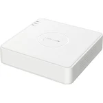 Hikvision IDS-7108HQHI-M1/S(E) Καταγραφικό DVR 8 Καναλιών με Ανάλυση Full HD+ 43928 - Image 2