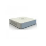 Hikvision IDS-7108HQHI-M1/S(E) Καταγραφικό DVR 8 Καναλιών με Ανάλυση Full HD+ 43928 - Image 3
