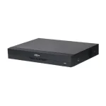 Dahua XVR5116H-4KL-I3 Καταγραφικό DVR 16 Καναλιών με Ανάλυση 4K