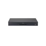 Dahua XVR5116H-4KL-I3 Καταγραφικό DVR 16 Καναλιών με Ανάλυση 4K - Image 2