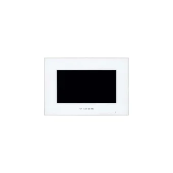 Vidos Monitor για Θυροτηλέφωνο M10W_X
