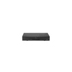 Dahua Xvr5104hei3 Καταγραφικό DVR XVR5104HE-I3 - Image 2