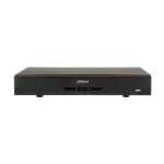 Dahua Xvr5104hei3 Καταγραφικό DVR XVR5104HE-I3 - Image 4