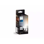 Philips Smart Λάμπα LED 5W για Ντουί GU10 Ρυθμιζόμενο Λευκό 400lm 929003666702 - Image 5